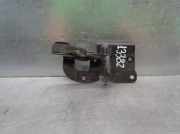 Motorhaubenschloss 8N0823480B Audi (8N3/8N9) 1.8 20V Turbo