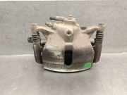 Bremssattel Rechts Vorne 8V0615124 Skoda (NU7, ND7) 1.5 TSI