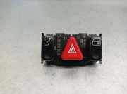Warnleuchte Schalter 2088200310 Mercedes-Benz CLK (C208) Coup? 3.2 320 V6 18V (M112.940)