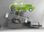 Elektromotor 0130002458194570 BMW 7 serie (E38) Limousine 750i/iL (M73-B54)