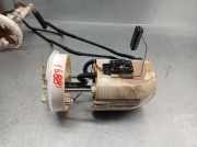 Handgriff Kofferraum 4244229 Opel Astra F (53/54/58/59) Schrägheck 1.6i 16V (X16XEL)