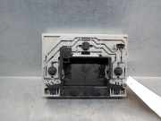 Tankklappe 3G5809909A Volkswagen B8 (3G2, CB2) 2.0 TDI