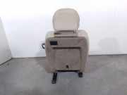 Sitz Links Hinten 8686547 Volvo XC90 I SUV 2.4 D5 20V (D5244T4)