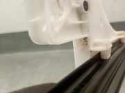 Fensterheber Rechts Hinten 575839462A Seat Ateca (5FPX) SUV 1.6 TDI 16V (DDYA)