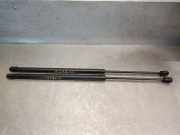 Gasdruckfedern Set Hinten GJ6J62620G Mazda Schrägheck (GG) 2.3 (GG3S)