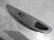 Schalter FÃ¼r Elekt. Fensterheber Links Hinten 25411AV600 Nissan Primera (P12) Liftback 1.9 dCi (F9Q)