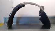 InnenkotflÃ¼gel Links Hinten 86821Q0000 Hyundai i20 (BC3) SchrÃ¤gheck 5-drs 1.0 T-GDI 100 Mild Hybrid 48V 12V (G3LF)
