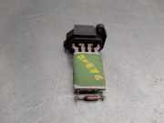 Heizwiderstand 3C1H18B647AA Ford Transit Van 2.2 TDCi 16V (SRFA)