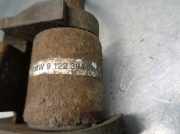 Kraftstoffpumpe 9122394 BMW 7 serie (E65/E66/E67) Limousine 730d,Ld 3.0 24V (M57N2-D30(306D3))