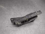 Scharniere 497780D Renault Kangoo/Grand Kangoo (KW) Großraumlimousine 1.5 dCi 70 (K9K-840)