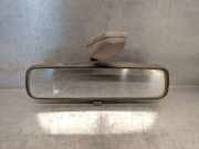 Innenspiegel 9632122G70 Nissan Terrano (D21) Geländewagen 2.7 TD (TD27T)