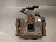 Bremssattel Rechts Hinten 4783005030 Toyota AVENSIS Sedán (_T27_) 2.0 D-4D (WWT271_)