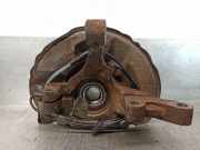 Achsschenkel Halter Links Vorne 5085703AI Dodge Caliber SchrÃ¤gheck 2.0 CRD 16V (BYL)