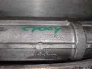 Lenkgetriebe 46755528 Alfa Romeo (190) 1.6 16V CAT