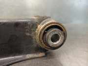 Querlenker Links Hinten Unten A2023500206 Mercedes-Benz E (W210) Limousine 2.7 E-270 CDI 20V (OM612.961)