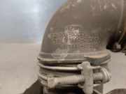 Schlauch 178800T050 Toyota Auris (E18) Schrägheck 5-drs 1.8 16V Hybrid (2ZRFXE)