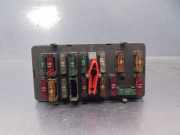 Sicherungskasten 9567793680 Citroën CITROËN (N2) 1.9 D