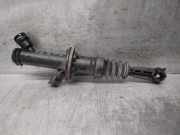 Kupplungsheberzylinder 306101808RA Renault Megane III Coupe (DZ) Schrägheck 3-drs 1.2 16V TCE 115 (H5F-400(H5F-A4))
