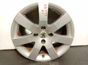 Felge 9680729880 Peugeot 308 (4A/C) Schrägheck 1.6 VTI 16V (EP6(5FW))