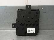 Sicherungskasten 4M0937513C Volkswagen Touareg SUV 3.0 V6 24V TSI (DCBE) DCBE