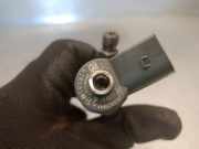 Motorsteuergerät 7700113863 Renault I FASE 2 GANDTOUR (KA..) 1.9 dTi Diesel CAT