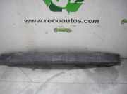 Sto?f?ngertr?ger Vorne DEFIBRA Kia *