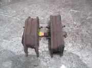 Schlauch 2025280282 Mercedes-Benz C (W202) Limousine 2.3 C-230K 16V (M111.975)