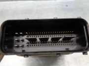 Motorsteuergerät 391192B260 Kia Pro cee'd (EDB3) Schrägheck 3-drs 1.4 CVVT 16V (G4FA)