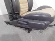 Sitz Rechts Vorne RS981AZAA Chrysler Stratus Cabrio 2.5 V6 24V (H(V6-153_Mpi))