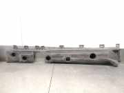 Bodenschutz 52139025 Fiat 500e (332) Schrägheck 42 kWh 3+1 (46348460)