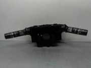 Lichtschalter DF7566120A Mazda 2 (DE) Schrägheck 1.5 16V S-VT (ZY)