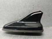 Antenne 5WA035507M Seat Sportstourer (KL8 / KLD) 1.5 ETSI