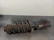 Sto?d?mpfer Links Vorne 00520616650 Fiat TIPO II (357) FAM Easy