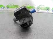 Evap Ventil 0004703693 Mercedes-Benz E (W211) Limousine 2.6 E-240 V6 18V (M112.913)