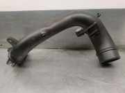 Schlauch 165763705R Nissan NV400 Furgoneta (X62, X62B) dCi 130