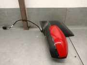 Au?enspiegel Links 1S1857501CL Seat Mii Schr?gheck Electric (EBMA)