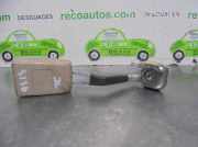 Gürtelschnalle 4D0857740M Audi A8 (D2) Limousine 2.5 TDI V6 24V (AKE)