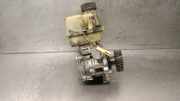 Hauptzylinder BBL332650A Mazda 3 Sport (BK) Schrägheck 2.0 CiTD 16V (RF7J)
