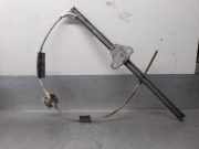 Fensterheber Links Vorne 7700351293 Renault Master II (JD) Bus 2.5 D T28 (S8U-770)