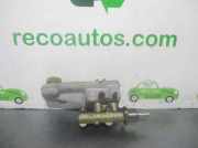 Hauptzylinder 0204224784 Peugeot Boxer (244) Van 2.8 HDi 127 (8140.43S)