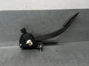 Gaspedal HK839F836AA Jaguar F-Pace SUV 2.0 D 180 16V (204DTD)