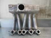 Ansaugkrümmer 074129713N Volkswagen LT II Van 2.5 TDi (AVR) AVR