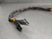 Zündschloss 4875000QAD Nissan Kubistar (F10/F11) Van 1.5 dCi 65 (K9K-704)