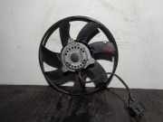 Kühlerventilator 1341097 Opel BERLINA 2.0 CDTI CAT