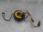 Airbag Schleifring SG1B8N0361 Hyundai H 1 2.5 Diesel