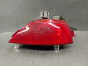 Nebelscheinwerfer Links Hinten 265854470R Dacia II (B8_) 1.5 Blue dCi 95 (B8JL)