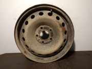 Felge 1011084 Renault Trafic New (FL) Van 1.9 dCi 100 16V (F9Q-760)