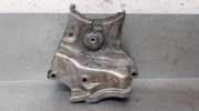 Motorhalter 55207012 Saab 9-3 Sport Estate (YS3F) Kombi 1.9 TTiD 16V (Z19DTR)