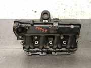 Ansaugkrümmer 55231286 Fiat Fiorino (225) Van 1.3 JTD 16V Multijet (199.A.9000(Euro 5))