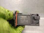 Luftmengenmesser 8583496 BMW 3 serie (G20) Limousine 320d 2.0 TwinPower Turbo 16V Mild Hybrid (B47-D20B)